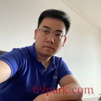 /photo/601009/我照片/微信图片_20210105184426_1_1_small.jpg