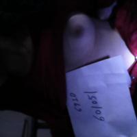 /photo/601051/我的老婆/img_0072_1_2_small.jpg