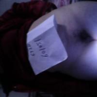 /photo/601051/我的老婆/img_0073_1_1_small.jpg