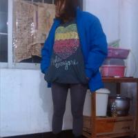 /photo/601081/我老婆/img_20121202_215602_1_3_small.jpg