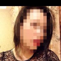/photo/601096/女友的秘密/image_1396234347.995_1_2_small.jpg