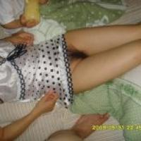 /photo/601166/老婆的照片/psbca8blhij_1_2_small.jpg