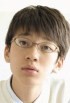 /photo/601230/我的头像/1eab29b1a68f303ac47a_1_1_small.jpg