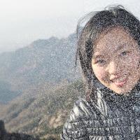 /photo/601267/~~纪念~~/未标题-1_1_1_small.jpg