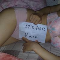 /photo/601362/老婆的MM/20121216282_1_3_small.jpg