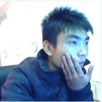 /photo/601535/本人··/psb_1_1_small.jpg