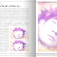 /photo/601547/个人风采/24bzw3cag4h8xjca1y52_1_13_small.jpg