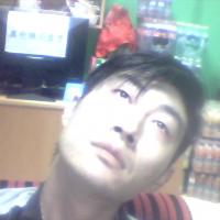 /photo/601547/个人风采/8ns9qgcau53ygdcal8vw_1_5_small.jpg
