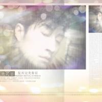 /photo/601547/个人风采/iu7evmca7doip1ca6td8_1_9_small.jpg