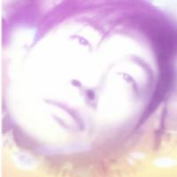 /photo/601547/个人风采/jliwx9cajv83xycadsqs_1_8_small.jpg