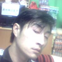 /photo/601547/个人风采/oc33ejca178st0ca15k2_1_7_small.jpg