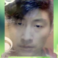 /photo/601547/个人风采/qd32xucauvypjmcainqw_1_2_small.jpg