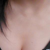 /photo/601590/美胸/070b4f55fa12f5a5884f1f7c705e9f2_1_3_small.jpg
