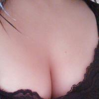 /photo/601590/美胸/12ff53fba5e7b13e55fa1b0ab193981_1_5_small.jpg