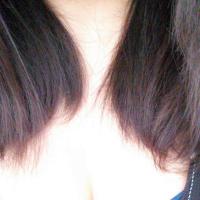 /photo/601590/美胸/65c917f10ca1cc4db54c79556ec6b21_1_4_small.jpg
