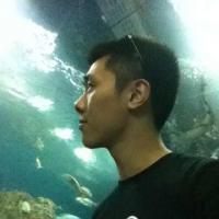 /photo/601680/柔情帅哥懂生活/1353499763_1_2_small.jpg