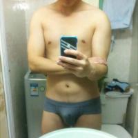 /photo/601680/真实的我，盗图必究/1352819184_1_1_small.jpg