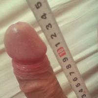 /photo/601758/大JJ/45ab71a5-fec4-415d-ad1c-19b80fe5111b_1_10_small.jpg