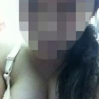 /photo/601763/我的性感老婆/img_0462_副本_1_4_small.jpg