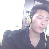 /photo/601783/九哥的/未命名_1_1_small.jpg