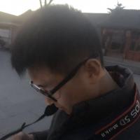 /photo/601929/2018/249239cc-c190-4fb4-8cd5-d6c4fc3_1_3_small.jpg