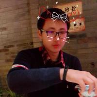 /photo/601929/2018/cc8a4bbd-6aaa-4e6f-baec-d33fbdc6dfe1_1_2_small.jpg