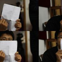 /photo/601929/我的大学生活/h_large_1igo_4f7d000_1_4_small.jpg