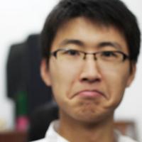 /photo/601929/我的大学生活/h_large_dcko_4f81000_1_6_small.jpg