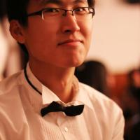 /photo/601929/我的大学生活/h_large_z8hk_58e0000_1_5_small.jpg