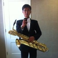 /photo/601929/我的大学生活/未命名33_1_2_small.jpg