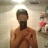 /photo/601984/哇哇哇哇/micromsg.13626391314_1_1_small.jpg