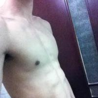 /photo/601984/哇哇哇哇/图片6_1_3_small.jpg
