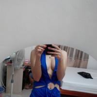 /photo/602033/我女人/qq图片201407230039_1_1_small.jpg