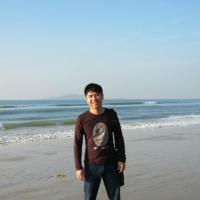 /photo/602170/本人照片/psb_1_3_small.jpg