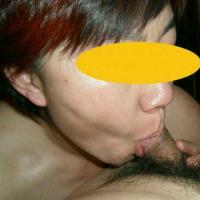 /photo/602181/美丽娇妻/4_1_1_small.jpg
