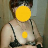 /photo/602181/美丽娇妻/8_1_5_small.jpg