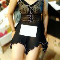 /photo/602334/ID照/img_20140512_222956__1_4_small.jpg