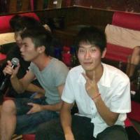 /photo/602365/我的！！/gaaaackniw1acaeaiama_1_1_small.jpg