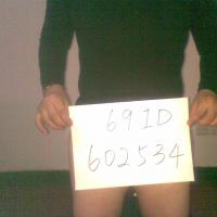 /photo/602534/老婆身体/20121227(007)_1_5_small.jpg