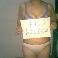 /photo/602534/老婆身体/20121227(011)_1_3_small.jpg