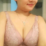 /photo/602558/骚老婆/screenshot_20220102_223156_com.cn21.ecloud_edit_733423779197983_1_4_small.jpg