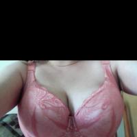 /photo/602662/我的老婆/截图_01_1_1_small.jpg
