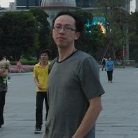 /photo/602779/个人的/psb_1_1_small.jpg