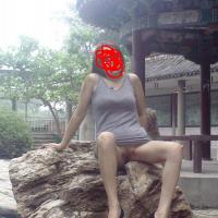 /photo/602951/保定竞秀公园/psbca2vdldu_1_12_small.jpg