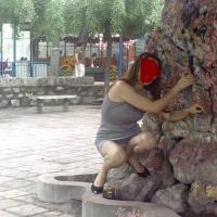 /photo/602951/保定竞秀公园/psbcaedj4wy_1_9_small.jpg