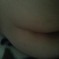 /photo/603019/娇妻的/未命名_1_1_small.jpg