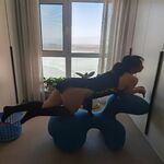 /photo/603038/投石问路/psc_1_3_small.jpg