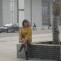 /photo/603045/我的情人/psb_1_1_small.jpg