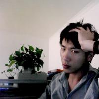 /photo/603050/你好。。。。/4afbfbedab64034fd97f_1_1_small.jpg