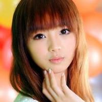 /photo/603132/晓晓的画画/8888_1_1_small.jpg